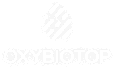 Oxybiotop, Naturally lasting balance